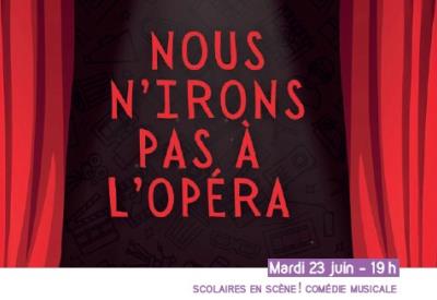 Capture d’écran 2025-12-08 143604