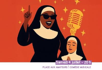 Capture d’écran 2025-12-08 144043