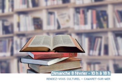 Capture d’écran 2025-12-09 153549