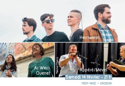 Capture d’écran 2025-12-09 160041