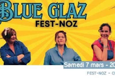 Capture d’écran 2025-12-09 160712