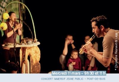 Capture d’écran 2025-12-09 161222