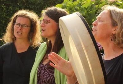 Capture d’écran 2025-12-09 162535