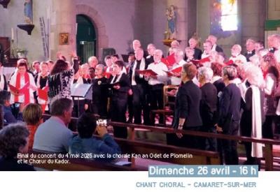 Capture d’écran 2025-12-10 110317