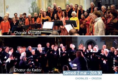 Capture d’écran 2025-12-10 114047