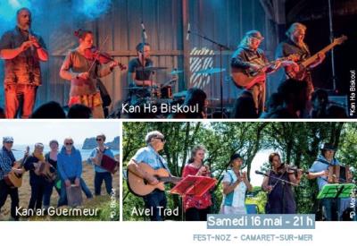 Capture d’écran 2025-12-10 114521