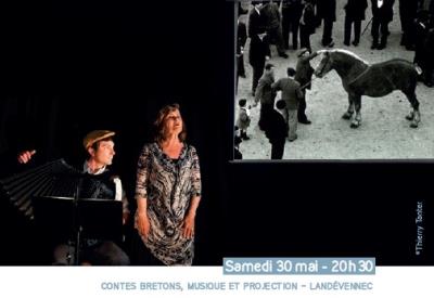 Capture d’écran 2025-12-10 114951