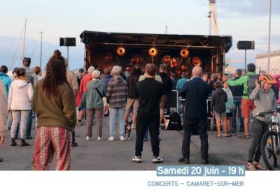 Capture d’écran 2025-12-10 145205