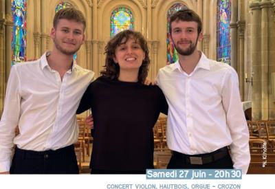 Capture d’écran 2025-12-10 145354