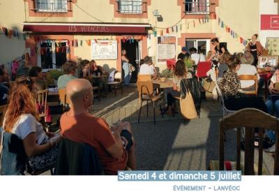 Capture d’écran 2025-12-10 150724