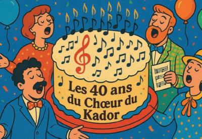 Capture d’écran 2025-12-10 151447