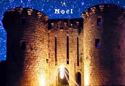 Capture d’écran 2025-12-11 142719