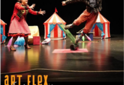 Capture d'écran 2025-12-15 144657