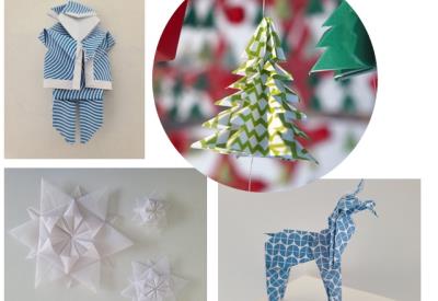 Capture_décran_2025-11-04_161236