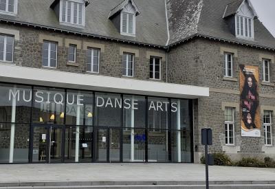 Carmélie_Saint-Brieuc_2021