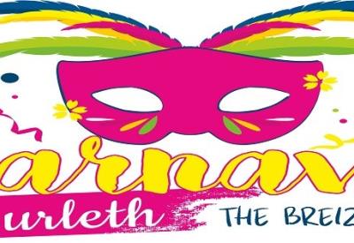 Carnaval_Pourleth_Guemene