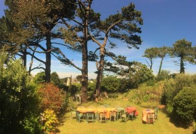 Carnet-de-Bord-jardin-2