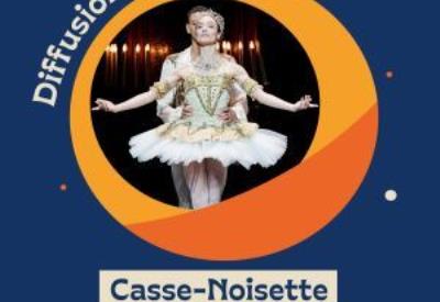 Casse noisette