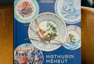 Castelbrac x Mea Photography 023