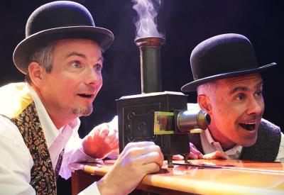 Casus Délires_Ploermel_DestinationBrocéliande