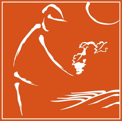 Cave d'émeraude-Dinard - logo