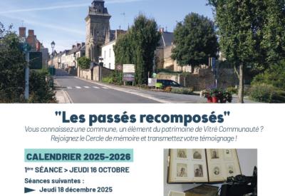 Cercle_de_memoire_2025-2026_Vitré