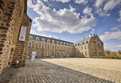 Chateaugiron21@aLamoureux_D6A0709_valide2031