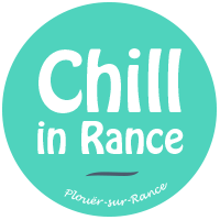 Chill-in-Rance-Logo
