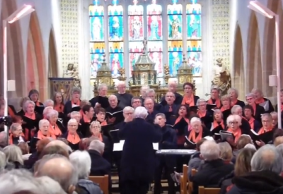 Chorale-Musika-eglise-Saint-Pierre--Edlanoy