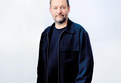 Christophe_Mali-parJulienBourgeois