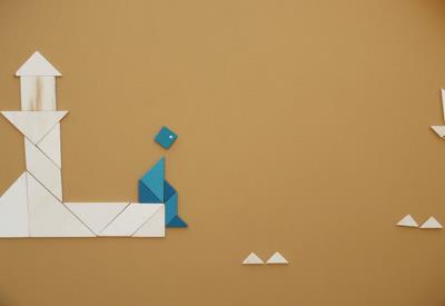 Cie-Betty-BoiBrut’-–-Karl2