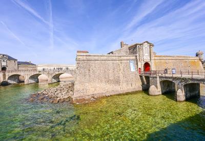 Citadelle-Port-Louis-DSC_4596-Loic-KERSUZAN-Morbihan-Tourisme-2033