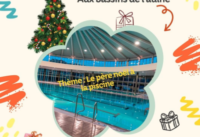 Citykomi_2025-12-12_10_26_29