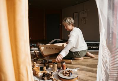 Clare Sonothérapie - steffany.photographe 2025 -88 - Clare Goubin