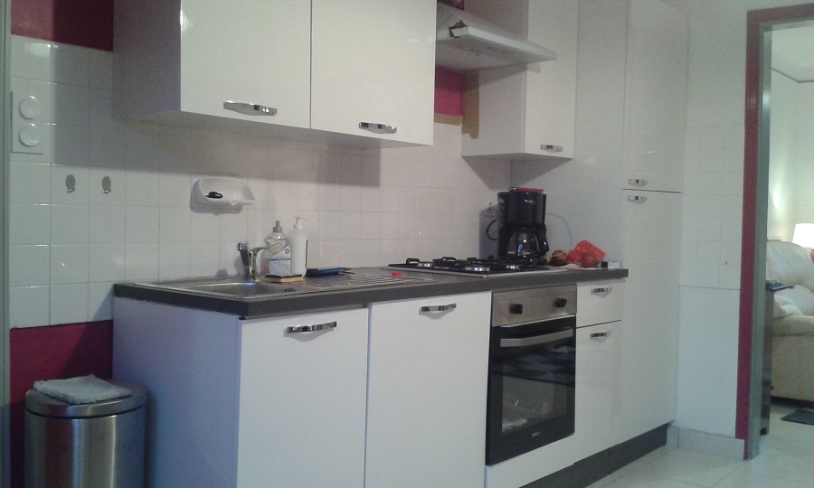 Visuel non libre de droit - Le Meur