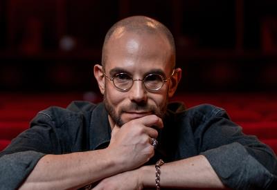 Clément-Viktorovitch@Duy-Laurent-Tran-