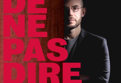 Clement_Viktorovitvh_TM