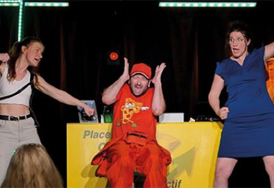 CoeurDeScèneProductions_Braquage_en_cours