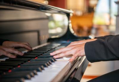 Cohen-ROYAL-EMERAUDE-BL-HOTELS-6