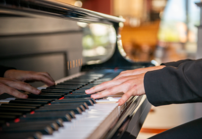 Cohen Royal Emeraude