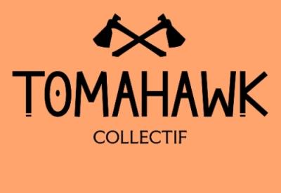 Collectif Tomahawk 2025