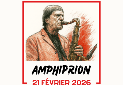 Concert Tony Pagano - 2