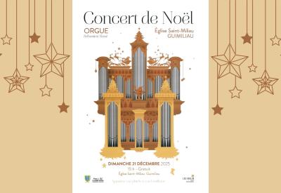 Concert de noel FB
