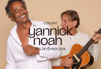 Concert yannick noah-2