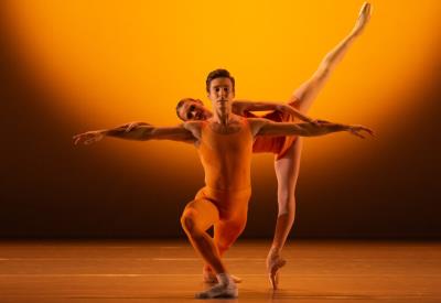 Concerto3-London-City-Ballet_@ASH-885x520