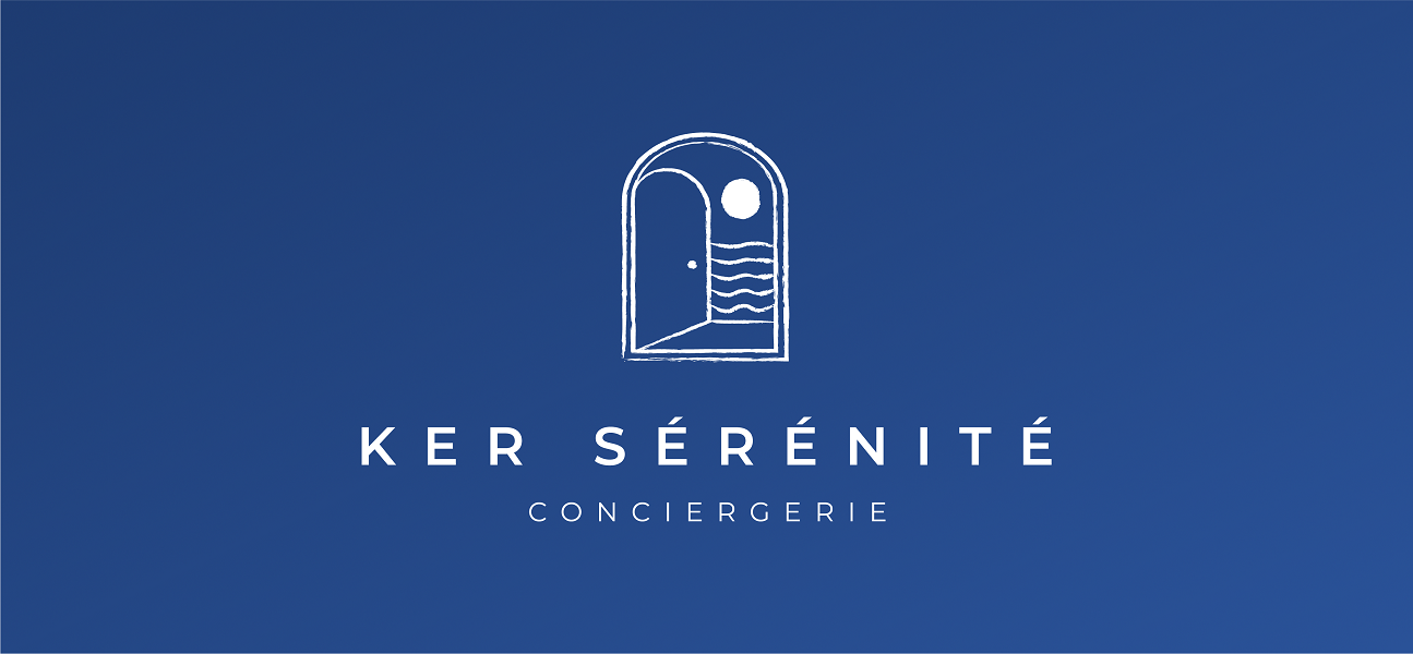 ©KER SÉRÉNITÉ