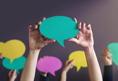 Matinée en breton - Combrit - Pays bigouden