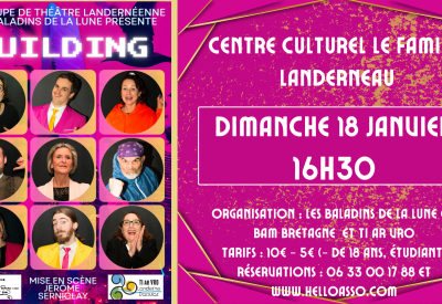 Copie de Copie de BUILDING Vauban (2)