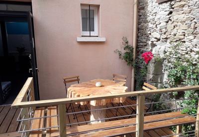 Cosy Food - Snacking - Josselin - Morbihan