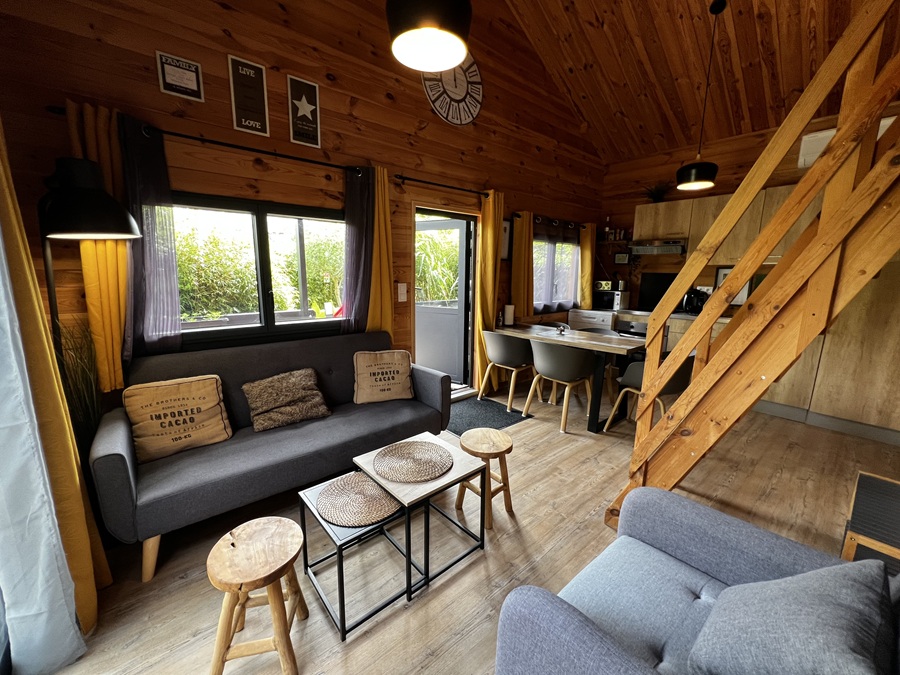 Visuel non libre de droit - SARL Jouan